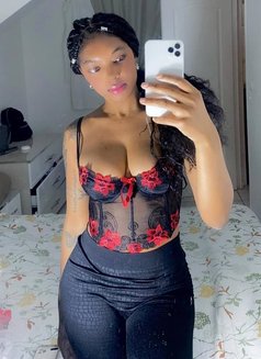 New Arrival Anal Sex No Condom Pussy Sex - puta in Ahmedabad Photo 4 of 12