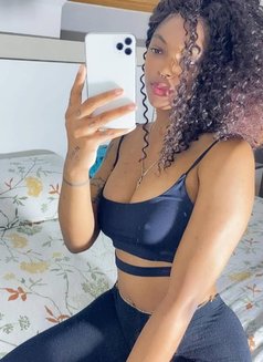 New Arrival Anal Sex No Condom Pussy Sex - puta in Ahmedabad Photo 5 of 12