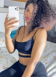 New Arrival Anal Sex No Condom Pussy Sex - puta in Ahmedabad Photo 6 of 12