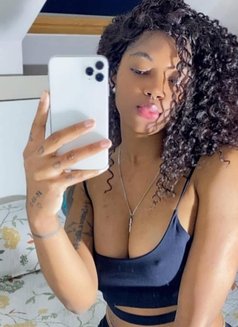 New Arrival Anal Sex No Condom Pussy Sex - puta in Ahmedabad Photo 8 of 12