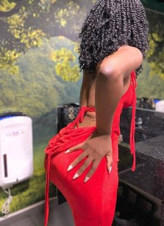 New Arrival Anal Sex No Condom Pussy Sex - puta in Ahmedabad Photo 10 of 12