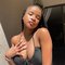 New Arrival Anal Sex No Condom Pussy sex - escort in Mumbai Photo 4 of 7