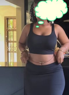New arrival anal sex no condom pussy sex - puta in Mumbai Photo 2 of 8