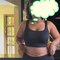 New arrival anal sex no condom pussy sex - puta in Mumbai Photo 2 of 8
