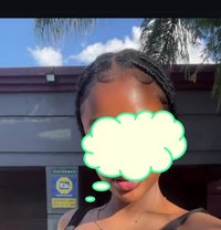 New arrival anal sex no condom pussy sex - puta in Mumbai