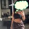New arrival anal sex no condom pussy sex - puta in Mumbai Photo 4 of 8