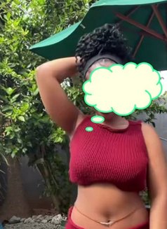 New arrival anal sex no condom pussy sex - puta in Mumbai Photo 5 of 8