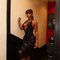 New Arrival Anal Sex Sure Without Condom - escort in Mumbai Photo 4 of 6