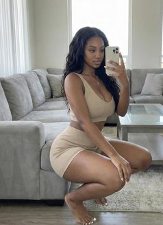 New Arrival Anal Swx - escort in Mumbai Photo 4 of 5