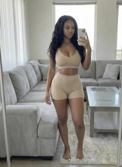 New Arrival Anal Swx - escort in Mumbai Photo 5 of 5