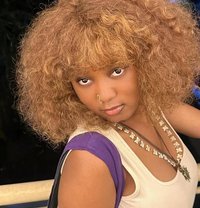 New Arrival Bena - escort in Ahmedabad