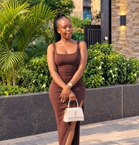 New Arrival Bouncy Ass Lolah Meet & Fuck - escort in Hyderabad