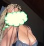 New arrival brownsecret rimming cim - escort in Mumbai Photo 2 of 3
