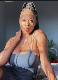 New Arrival Chocolate Booty Zara - escort in Mumbai Photo 1 of 1