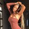Bouncy Soft Chocolate Booty Zara - escort in Mumbai