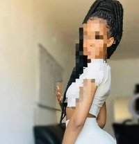 Queen of BJ and rimming Anna Naga - puta in Chennai