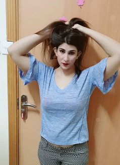 New Arrival Honey - escort in Dubai Photo 3 of 6