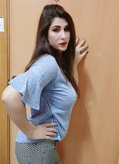 New Arrival Honey - escort in Dubai Photo 4 of 6