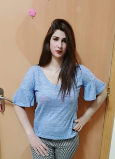 New Arrival Honey - escort in Dubai Photo 5 of 6
