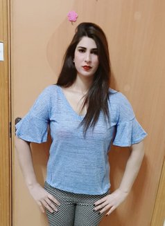 New Arrival Honey - escort in Dubai Photo 6 of 6