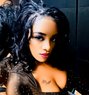 New Arrival Horny Ass Doreen Melon Boobs - escort in Chennai Photo 3 of 6