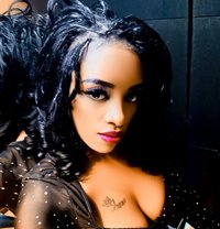New Arrival Horny Ass Doreen Melon Boobs - escort in Chennai Photo 3 of 6