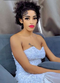 New Arrival Horny Ass Doreen Melon Boobs - escort in Chennai Photo 6 of 6