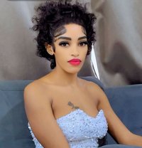 Bouncy Horny Ass Doreen Papaya Boobs - puta in Chennai