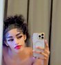 Hot Slim Doreen Soft Ass Melon Boobs - escort in Chennai Photo 1 of 6
