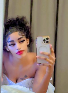 New Arrival Horny Ass Doreen Melon Boobs - escort in Chennai Photo 1 of 6