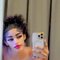 New Arrival Horny Ass Doreen Melon Boobs - escort in Chennai Photo 1 of 6
