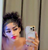 Bouncy Horny Ass Doreen Papaya Boobs - puta in Chennai