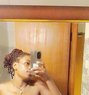 New Arrival Horny Ass Keyla Melon Boobs - puta in Pune Photo 1 of 3