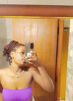 New Arrival Horny Ass Keyla Melon Boobs - puta in Pune Photo 1 of 3