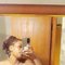 New Arrival Horny Ass Keyla Melon Boobs - puta in Pune