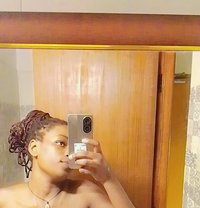 New Arrival Horny Ass Keyla Melon Boobs - escort in Pune