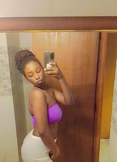 New Arrival Horny Ass Keyla Melon Boobs - puta in Pune Photo 3 of 3