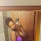 New Arrival Horny Ass Keyla Melon Boobs - escort in Pune Photo 3 of 3
