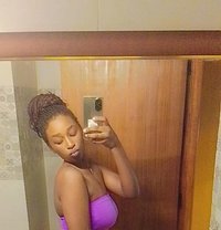 New Arrival Horny Ass Keyla Melon Boobs - escort in Pune