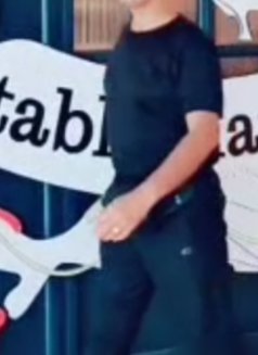 New arrival horny - Male escort in Lahore Photo 1 of 1