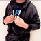 New arrival horny - Male escort in Lahore