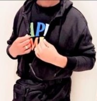New arrival horny - Acompañantes masculino in Lahore