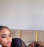 New Arrival Hot Soft Ass Sugar Berry - escort in Noida Photo 1 of 1