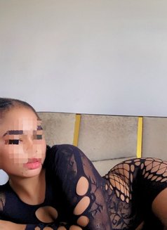 New Arrival Hot Soft Ass Sugar Berry - puta in Noida Photo 1 of 4