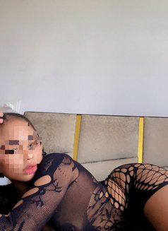 New Arrival Hot Soft Ass Sugar Berry - puta in Noida Photo 2 of 4