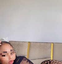 New Arrival Hot Soft Ass Sugar Berry - escort in Noida