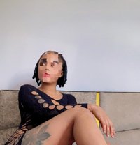 New Arrival Hot Soft Ass Sugar Berry - escort in Noida