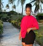 New Arrival in Raipur Escort - escort in Raipur Photo 1 of 2