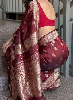 New Arrival Kajel - puta in Bangalore Photo 3 of 6