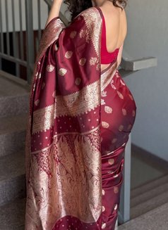 New Arrival Kajel - puta in Bangalore Photo 4 of 6